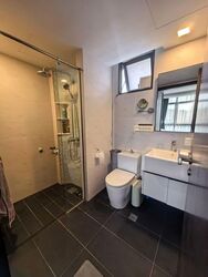Symphony Suites (D27), Condominium #602931961